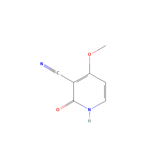 FT-0601140 CAS:21642-98-8 chemical structure