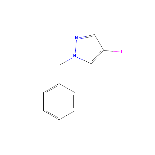 FT-0601141 CAS:50877-42-4 chemical structure