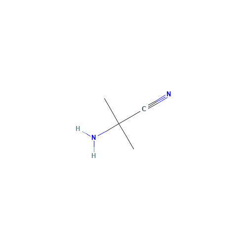 FT-0601144 CAS:19355-69-2 chemical structure