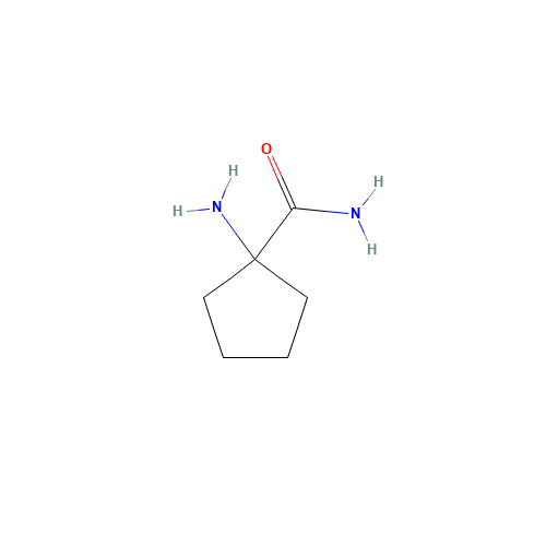 FT-0601145 CAS:17193-28-1 chemical structure