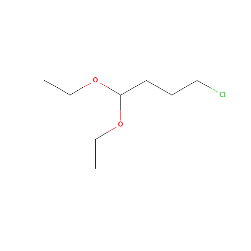 FT-0601150 CAS:6139-83-9 chemical structure
