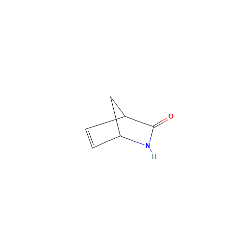 FT-0601151 CAS:49805-30-3 chemical structure