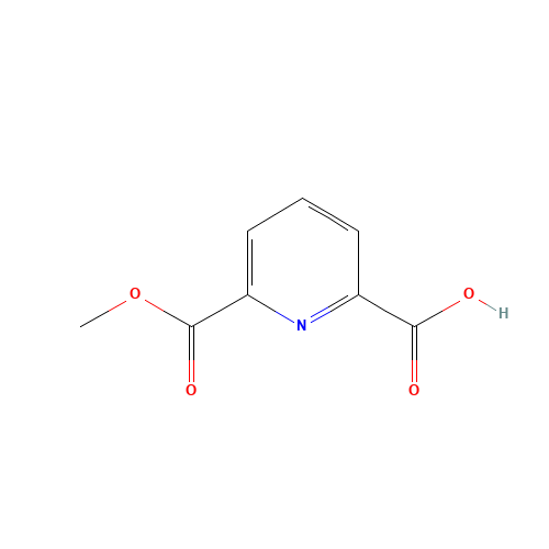 FT-0601152 CAS:7170-36-7 chemical structure