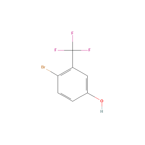 FT-0601153 CAS:320-49-0 chemical structure