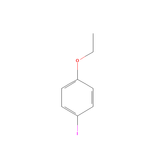 FT-0601154 CAS:699-08-1 chemical structure