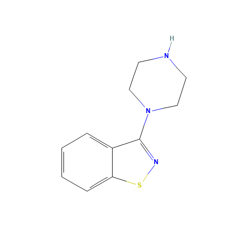 FT-0601156 CAS:87691-87-0 chemical structure