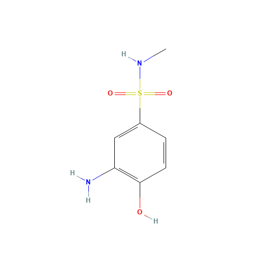 FT-0601158 CAS:80-23-9 chemical structure