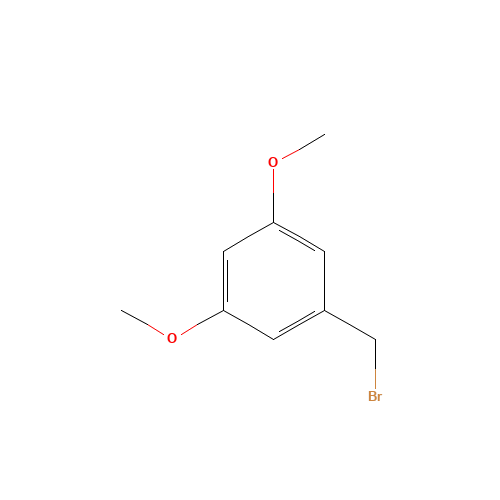FT-0601159 CAS:877-88-3 chemical structure