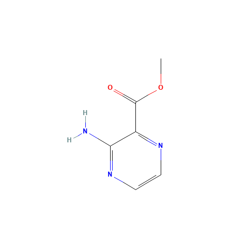 FT-0601160 CAS:16298-03-6 chemical structure
