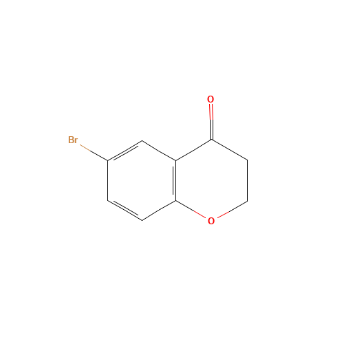 FT-0601161 CAS:49660-57-3 chemical structure
