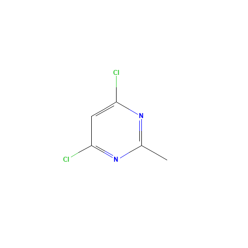 FT-0601163 CAS:1780-26-3 chemical structure