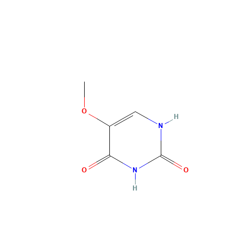 FT-0601165 CAS:6623-81-0 chemical structure