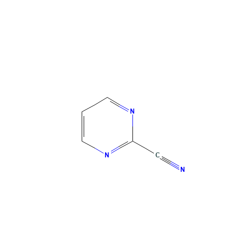 FT-0601166 CAS:14080-23-0 chemical structure