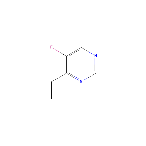 FT-0601168 CAS:137234-88-9 chemical structure