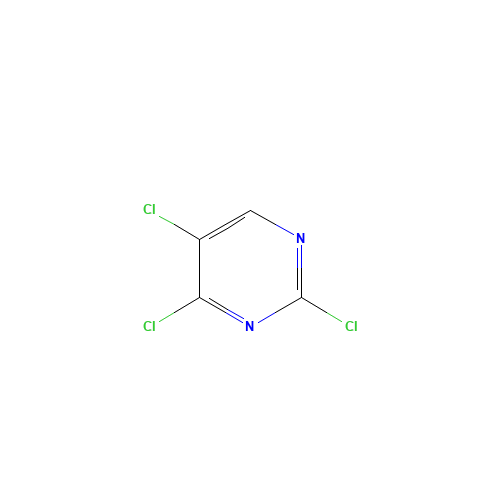 FT-0601169 CAS:5750-76-5 chemical structure