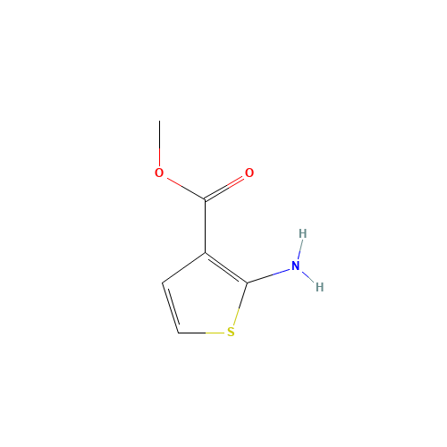 FT-0601170 CAS:4651-81-4 chemical structure