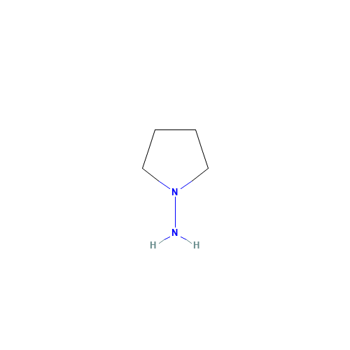 FT-0601174 CAS:16596-41-1 chemical structure