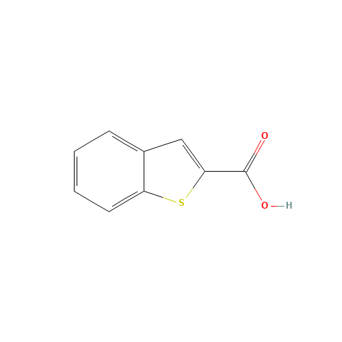 FT-0601179 CAS:6314-28-9 chemical structure