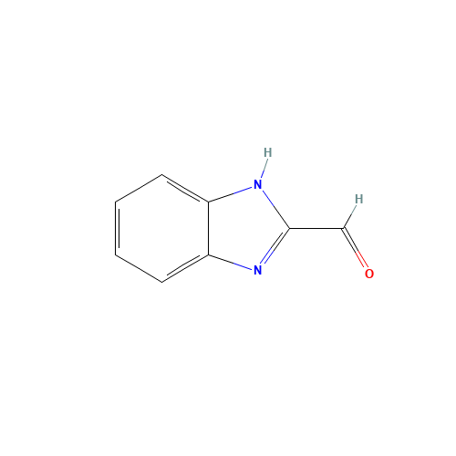 FT-0601180 CAS:3314-30-5 chemical structure