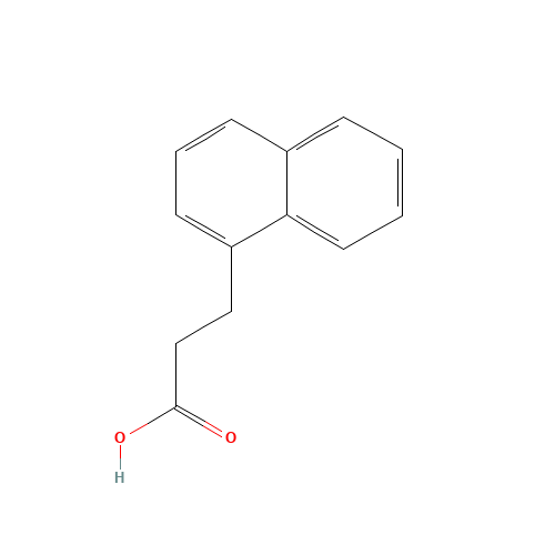 FT-0601182 CAS:3243-42-3 chemical structure