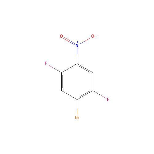 FT-0601187 CAS:167415-27-2 chemical structure