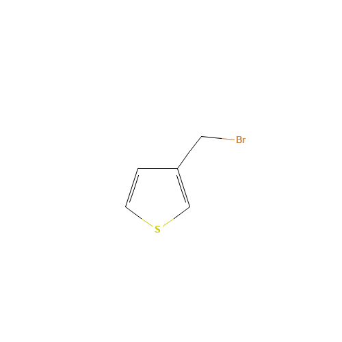 FT-0601189 CAS:34846-44-1 chemical structure
