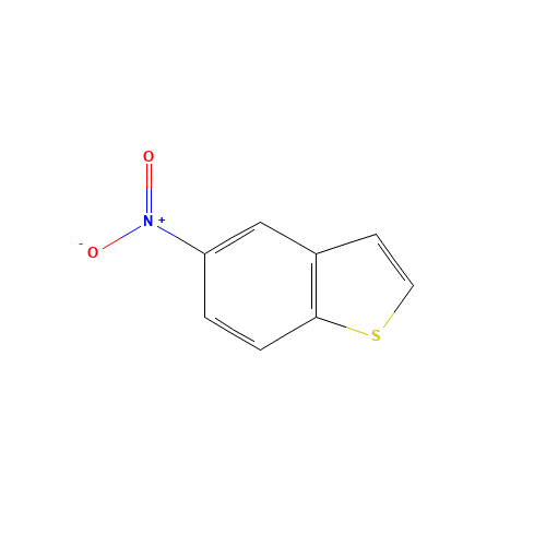 FT-0601190 CAS:4965-26-8 chemical structure