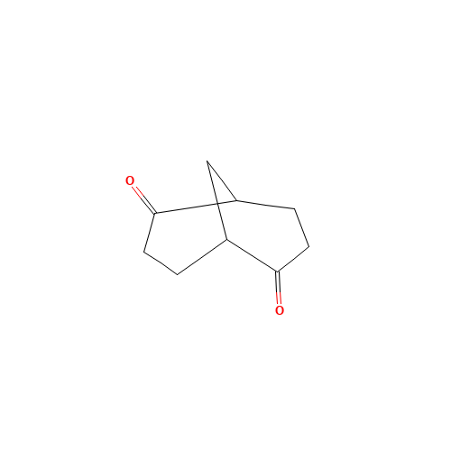 FT-0601198 CAS:16473-11-3 chemical structure