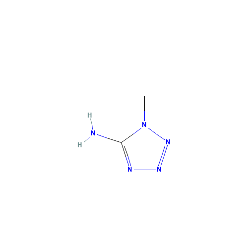 FT-0601199 CAS:5422-44-6 chemical structure