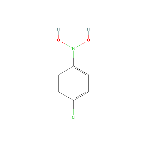 FT-0601204 CAS:1679-18-1 chemical structure