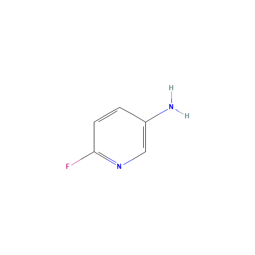 FT-0601209 CAS:1827-27-6 chemical structure