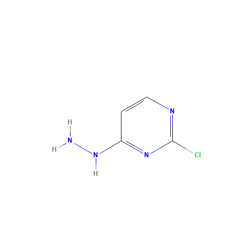 FT-0601212 CAS:52476-87-6 chemical structure