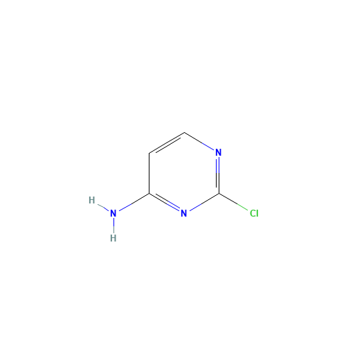 FT-0601213 CAS:7461-50-9 chemical structure
