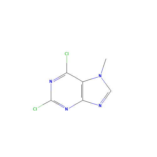 FT-0601217 CAS:2273-93-0 chemical structure