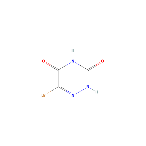 FT-0601218 CAS:4956-05-2 chemical structure