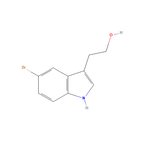 FT-0601227 CAS:32774-29-1 chemical structure