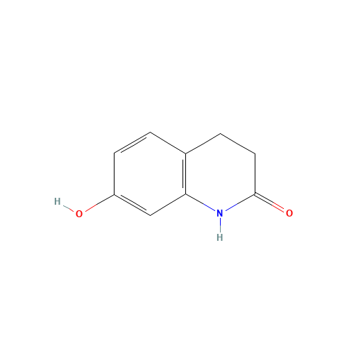 FT-0601230 CAS:22246-18-0 chemical structure