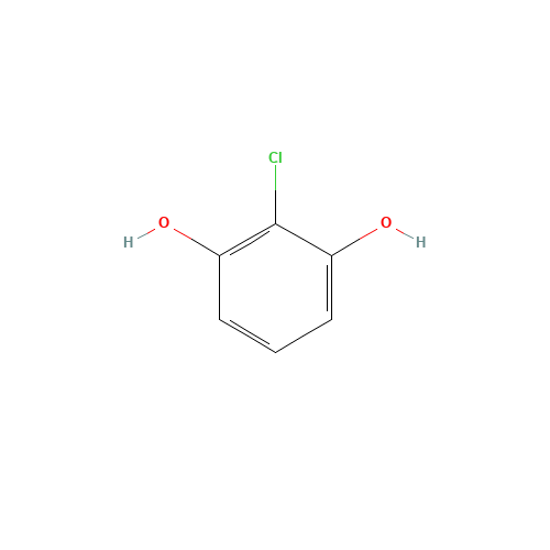 FT-0601231 CAS:6201-65-6 chemical structure