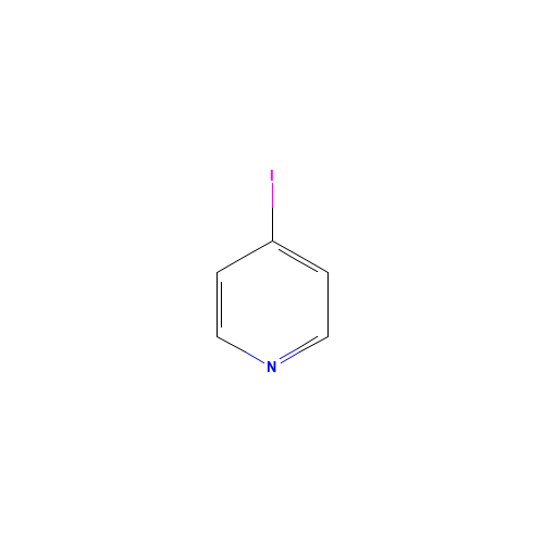 FT-0601232 CAS:15854-87-2 chemical structure