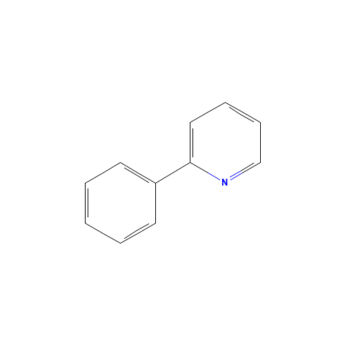 FT-0601233 CAS:1008-89-5 chemical structure