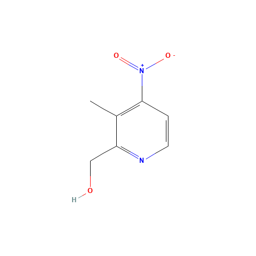 FT-0601234 CAS:168167-49-5 chemical structure