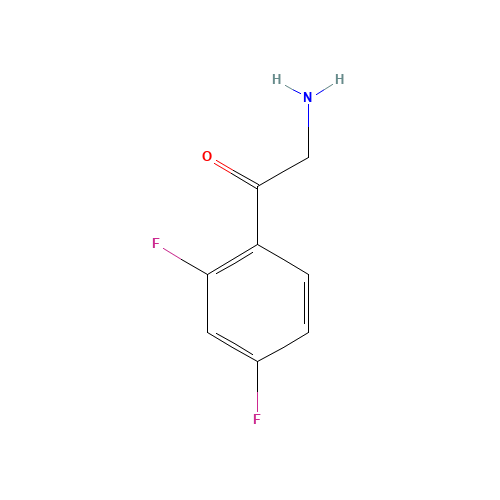 FT-0601235 CAS:643029-92-9 chemical structure