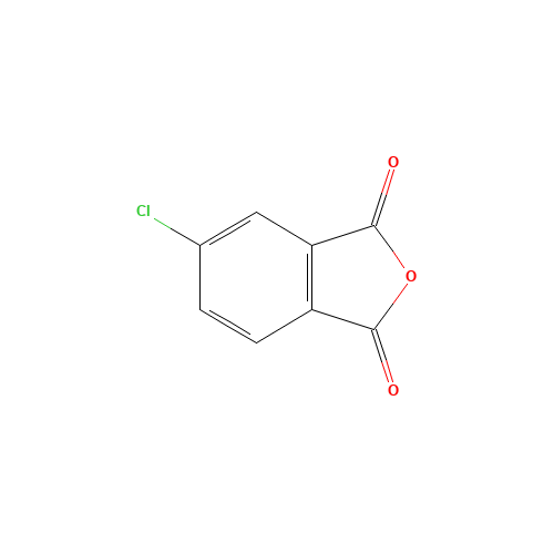 FT-0601240 CAS:118-45-6 chemical structure