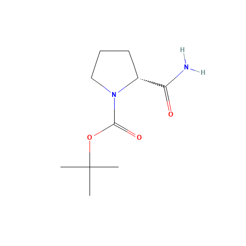 FT-0601242 CAS:70138-72-6 chemical structure