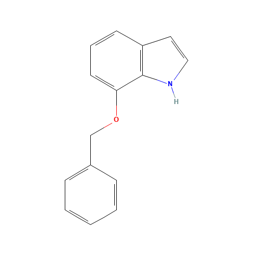 FT-0601243 CAS:20289-27-4 chemical structure