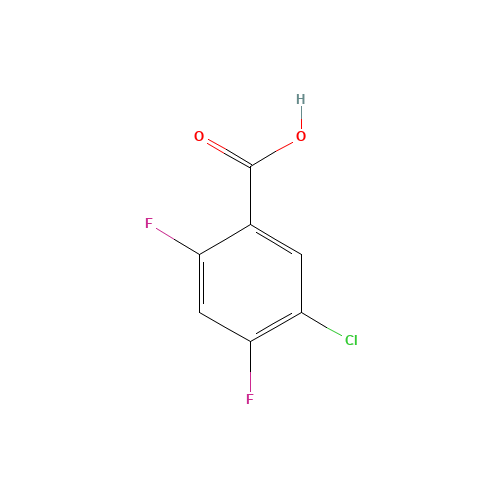 FT-0601245 CAS:130025-33-1 chemical structure