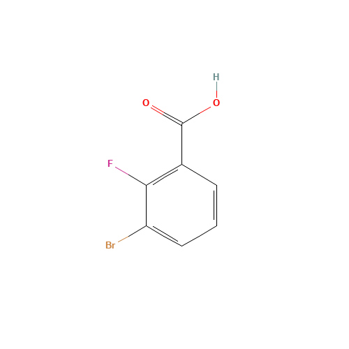 FT-0601249 CAS:161957-56-8 chemical structure