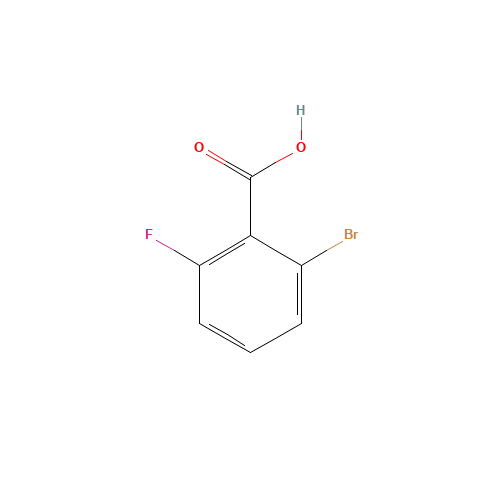 FT-0601250 CAS:2252-37-1 chemical structure