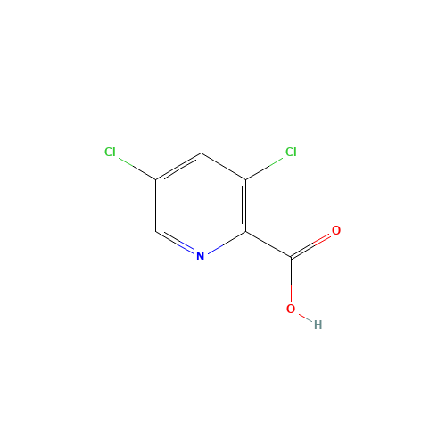 FT-0601254 CAS:81719-53-1 chemical structure
