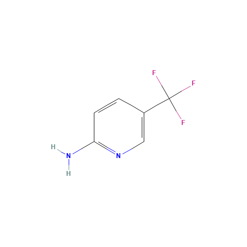 FT-0601256 CAS:74784-70-6 chemical structure